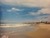 I pod tuch 006_tiny